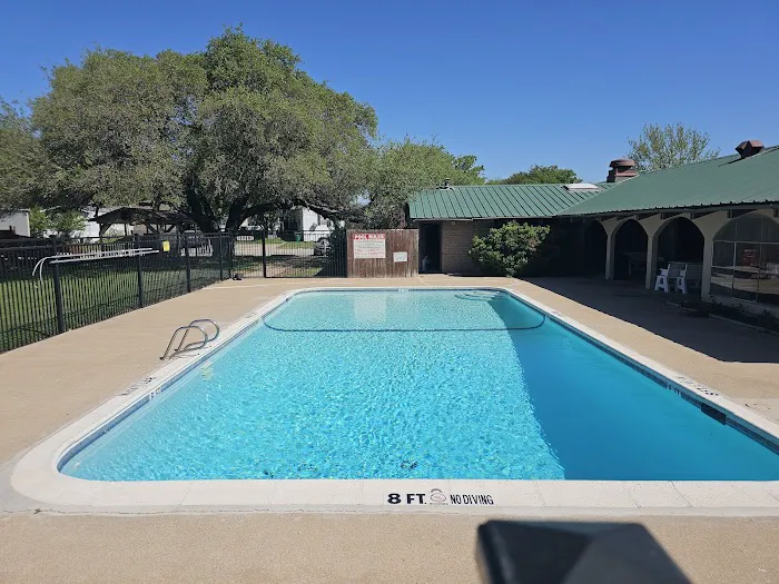 Vista Hills Manufactured Home Community Picture 8