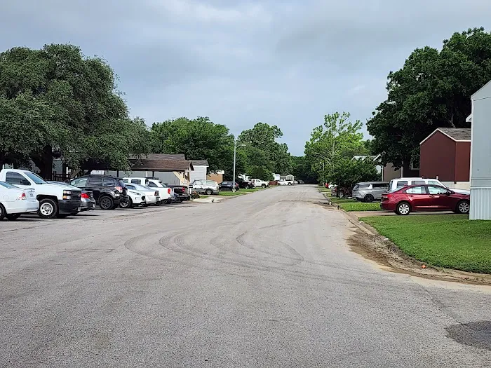 Vista Hills Manufactured Home Community Picture 7
