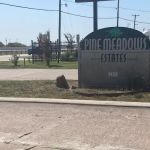 Pine Meadows Estates