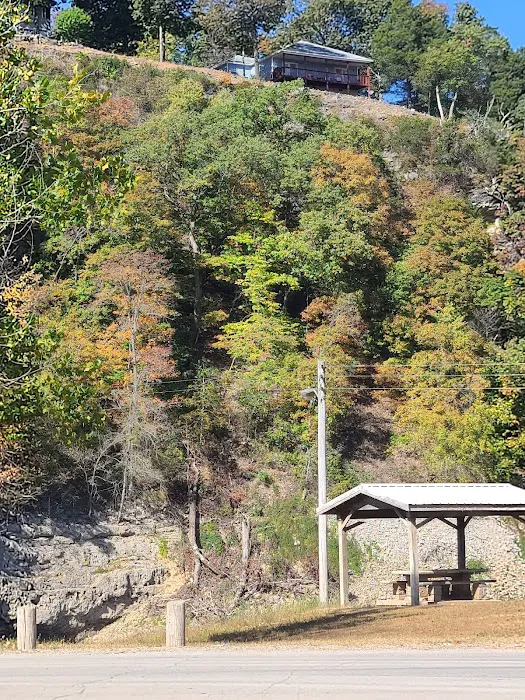 Shadow Rock Park Picture 6