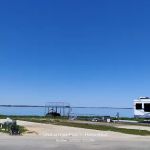 Peninsula Point RV & Tiny Home Luxury Resort