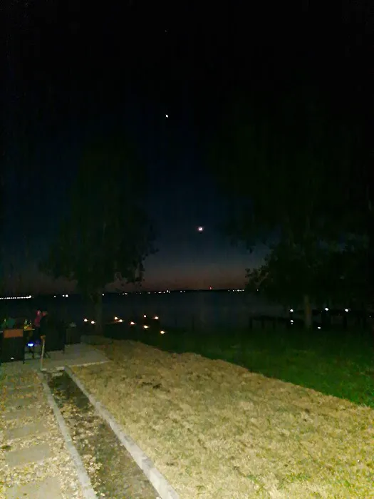 PeninsulaPoint Picture 7