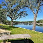 Lakeshore RV Park