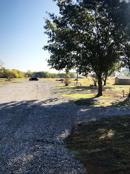 River Valley RV Park TX Picture 8