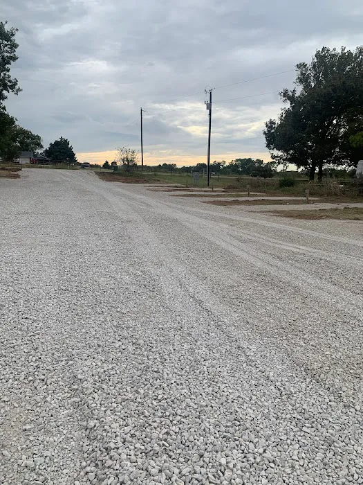 River Valley RV Park TX Picture 1