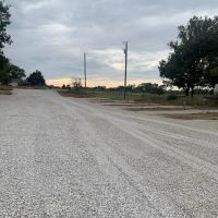 River Valley RV Park TX ico