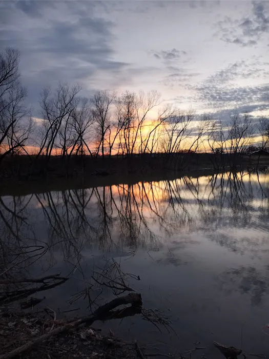 River Valley RV Park TX Picture 4