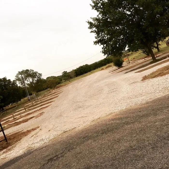 River Valley RV Park TX Picture 7