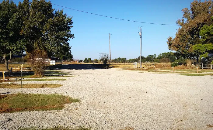 River Valley RV Park TX Picture 9
