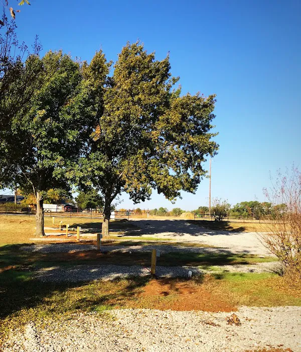 River Valley RV Park TX Picture 10