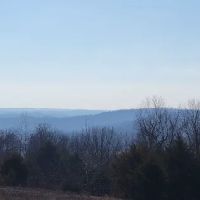 ELK Ranch Campground ico