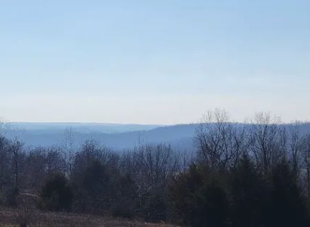 ELK Ranch Campground