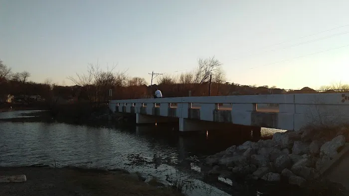 Indian Creek Rv Park Picture 8