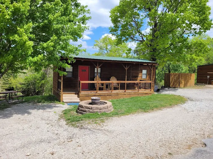 America's Best Campground Picture 5