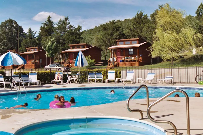 America's Best Campground Picture 10