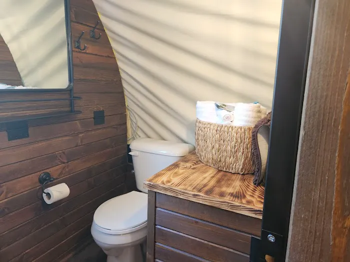 America's Best Campground Picture 4