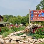 America's Best Campground