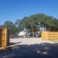 Eagle Point RV Park ico