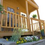 West Fork RV Park