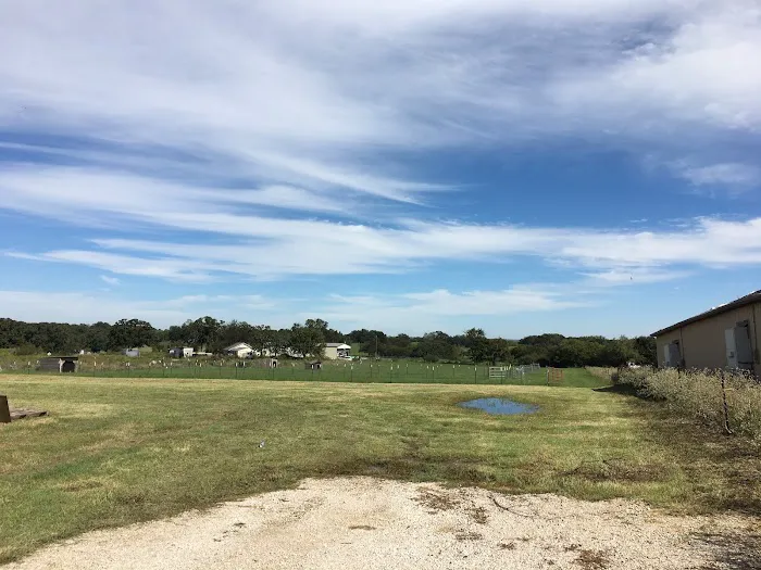 Texas Star RV Park of Azle Picture 8