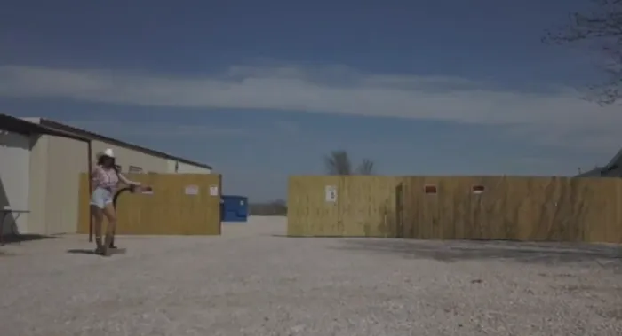 Texas Star RV Park of Azle Picture 7