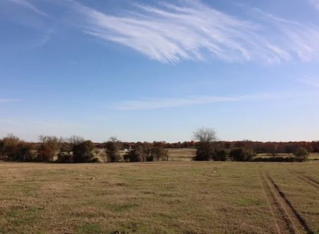 Briar Creek Cottages