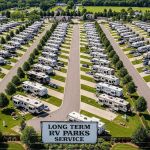 Open Country RV Park
