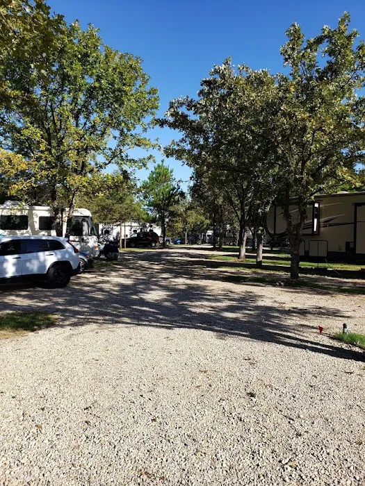 The Pines RV Community Picture 8