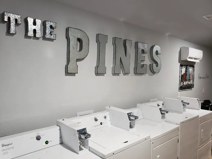 The Pines RV Community Picture 6
