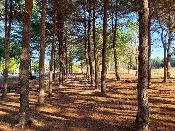 The Pines RV Community Picture 10