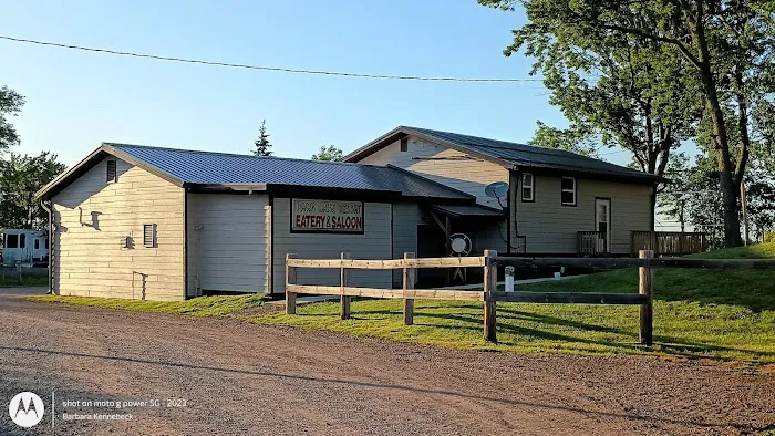 Park Lake Resort & Campgrounds Picture 3