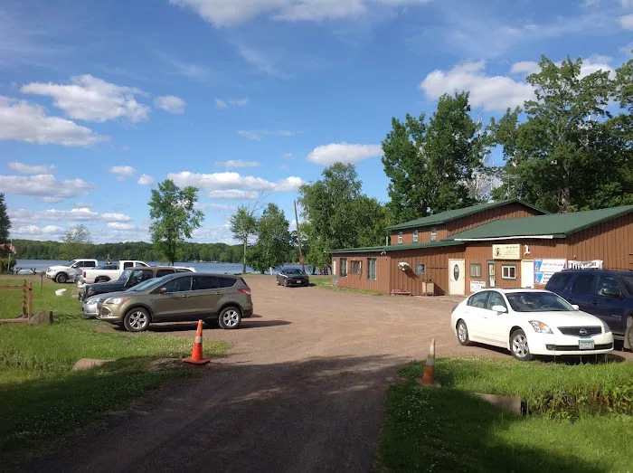 Park Lake Resort & Campgrounds Picture 10