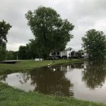 Stone Ridge RV Park