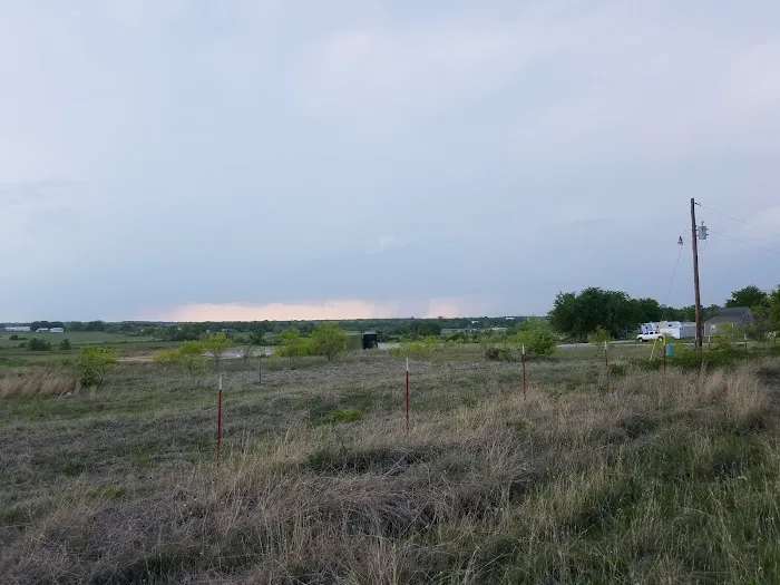Paradise RV Park ! ! ! Paradise TX Picture 5
