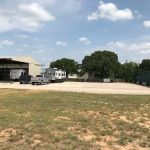 Hilltop Apartments and RV Park