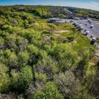 Stanford Ranch Lakeside RV Resort ico