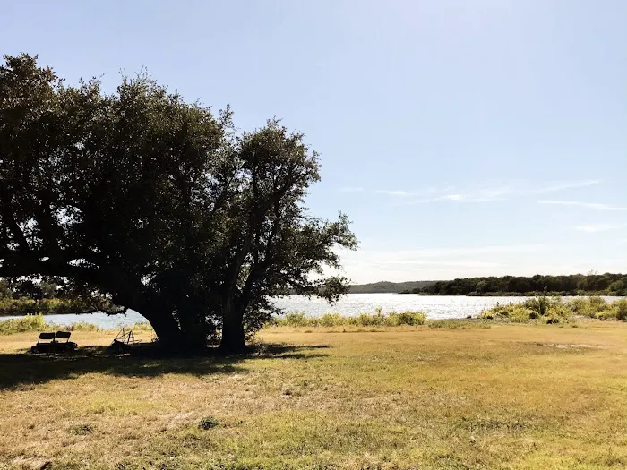 Stanford Ranch Lakeside RV Resort Picture 6