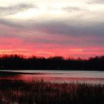 Oak Lake Campground