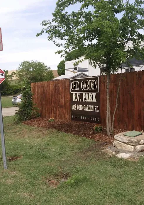 Ohio Garden RV Community Picture 2