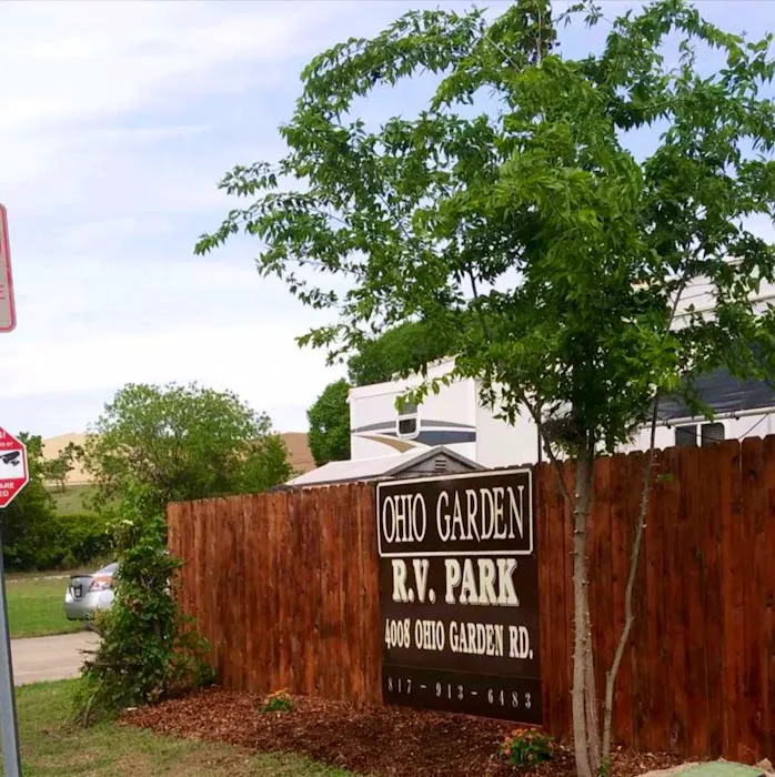 Ohio Garden RV Community Picture 3