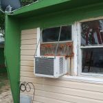 Azle Ave Mobile Home Park