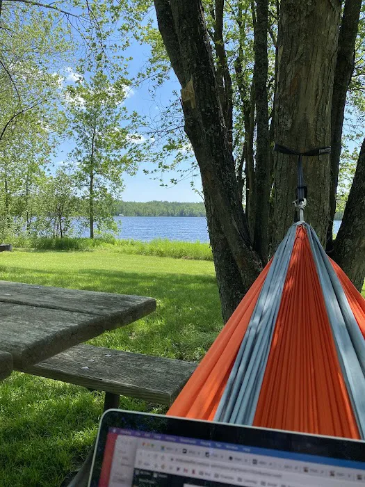 Group Campground Picture 5