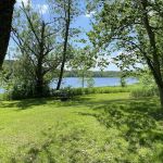 Group Campground