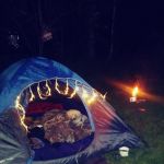 Red Fox Campground & RV Park