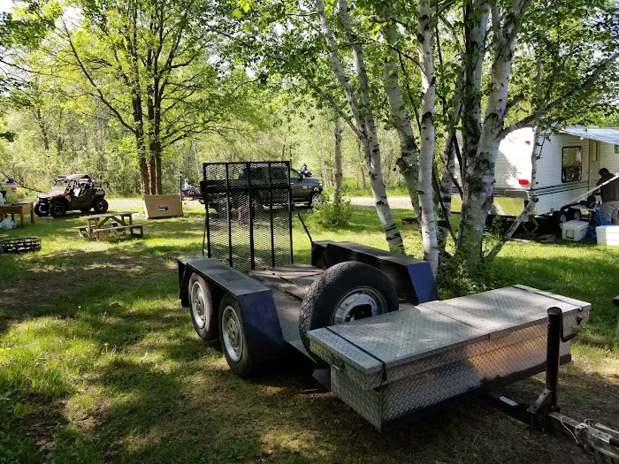 Red Fox Campground & RV Park Picture 5