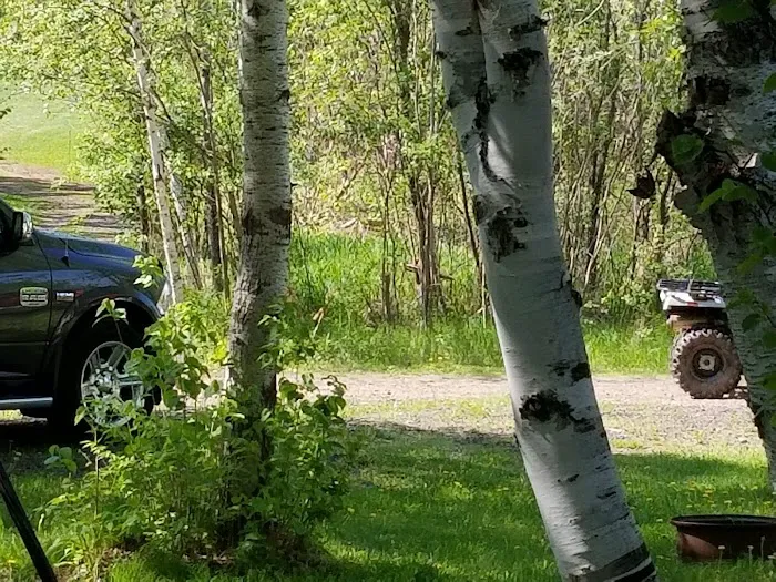 Red Fox Campground & RV Park Picture 2