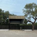 Lake Life RV Resort