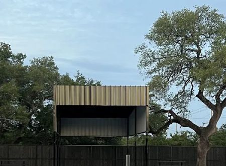 Lake Life RV Resort
