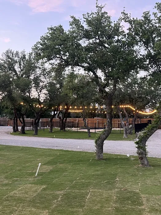 Lake Life RV Resort Picture 7