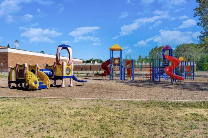 Moose Lake Park & Campground Picture 1